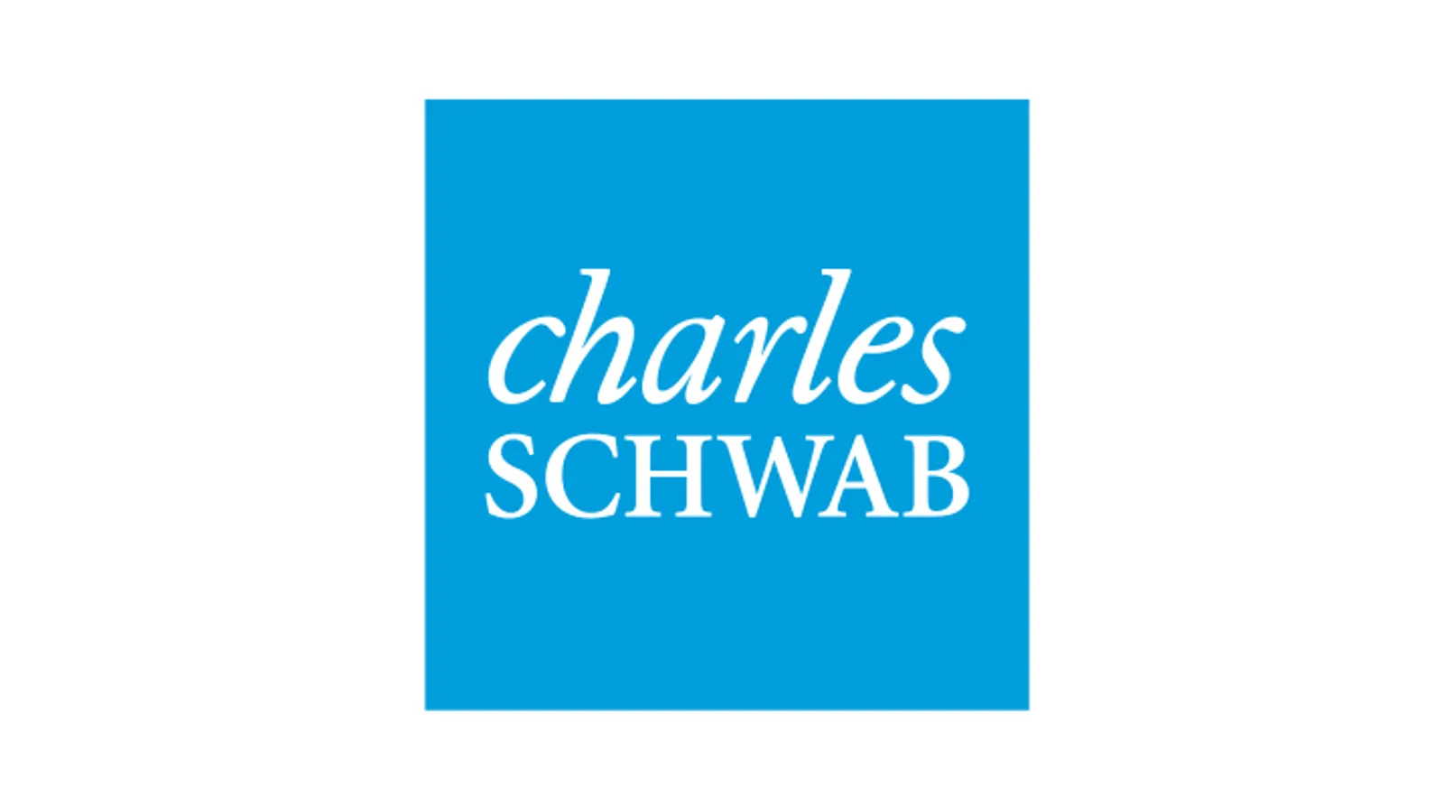 Charles Schwab Logo 720x400.png