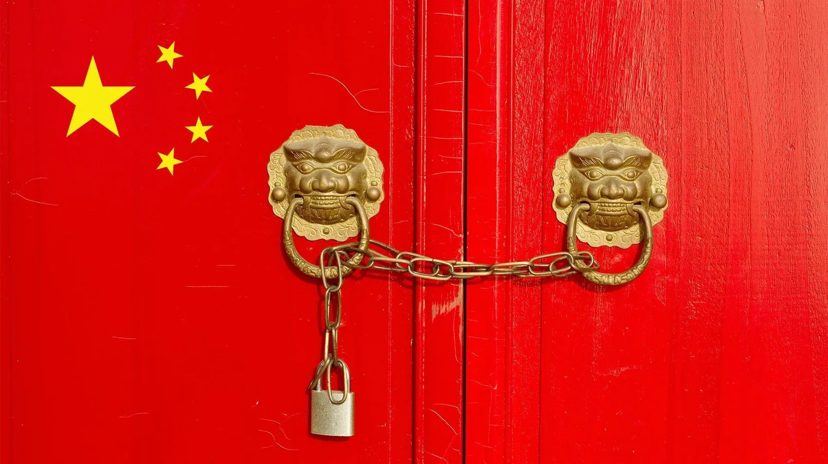 China Crypto Ban 1.jpeg.jpg