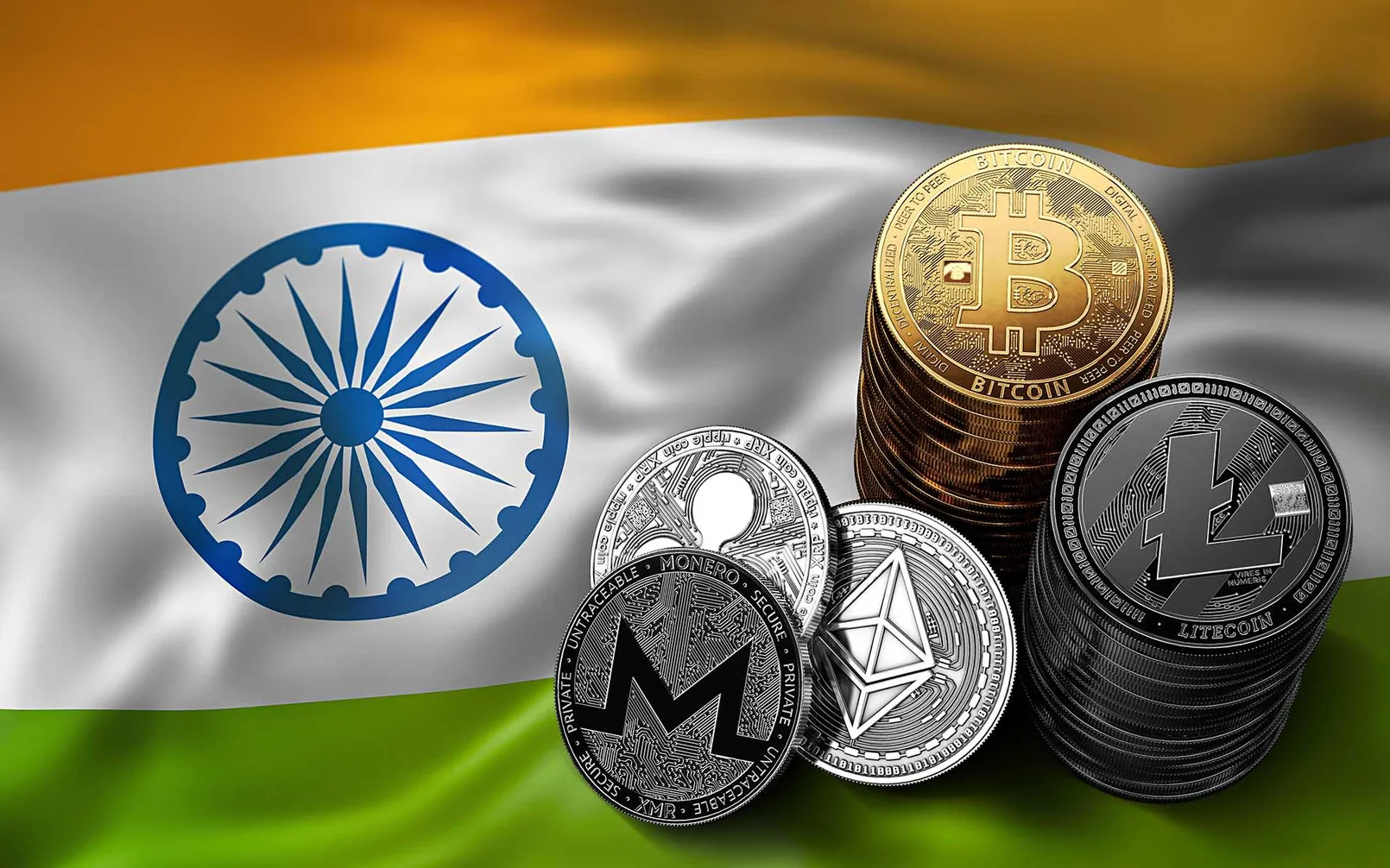 As India Cryptocurrency.jpeg