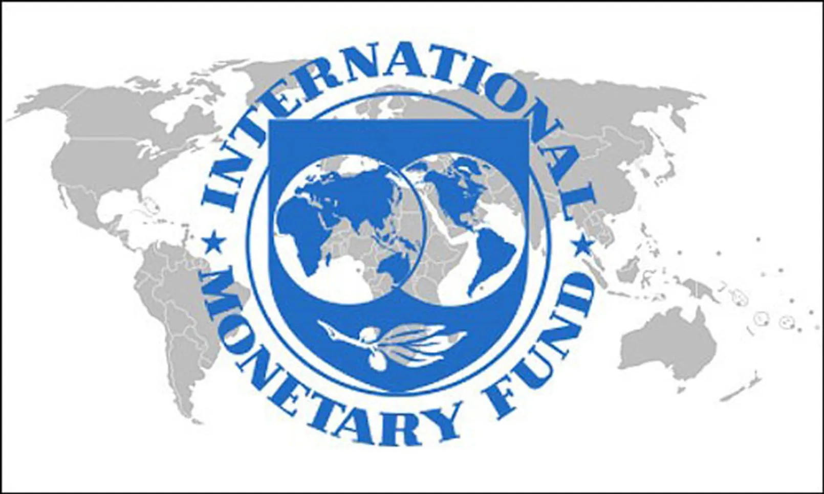 Imf Logo.jpg