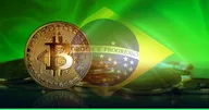 ธนาคารเอกชนที่ใหญ่ที่สุดของบราซิลแนะนักลงทุนจัดพอร์ตปี 2026 ควรถือ Bitcoin ราว 3%