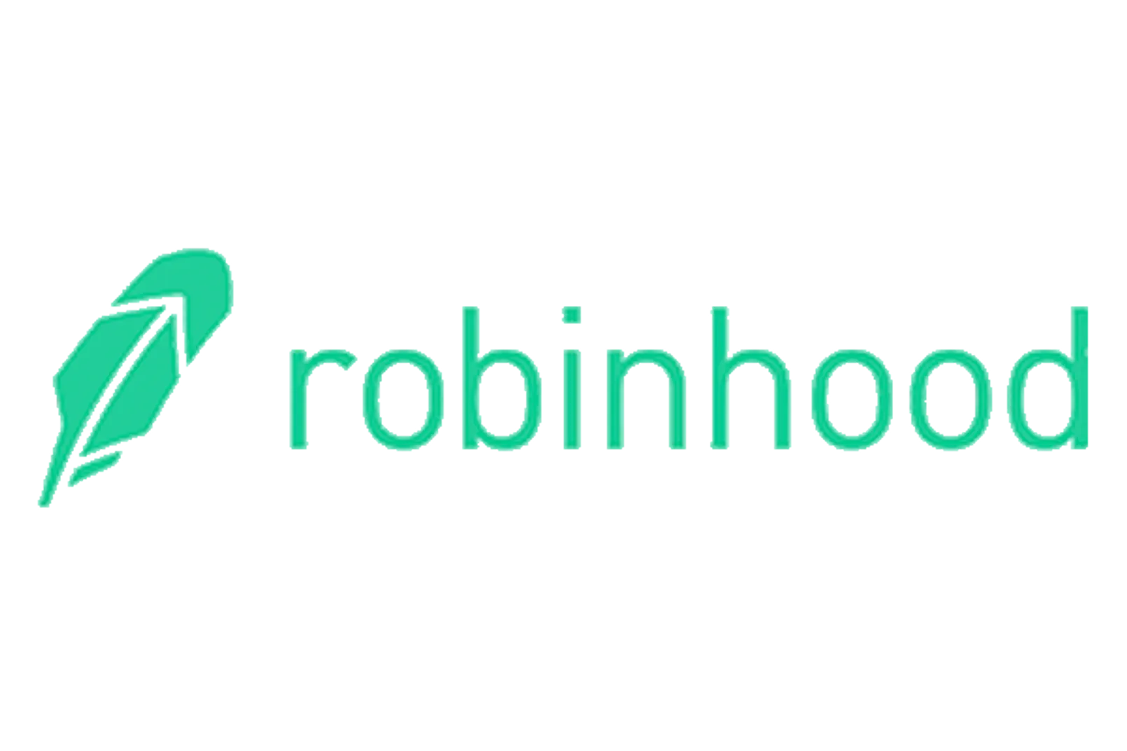 Neues Logo Robinhood 600x400.png