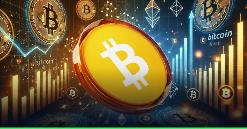 สัญญาณ Altcoin Season ปรากฏ หลัง Bitcoin Dominance ส่งสัญญาณขาลงต่อเนื่อง