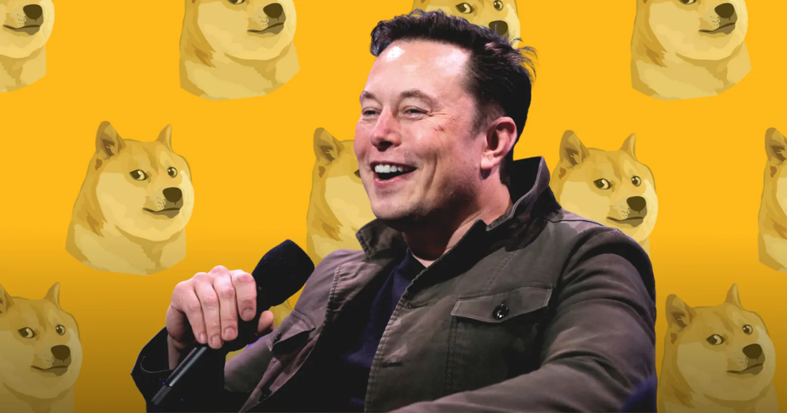 วิเคราะห์ 5 เหตุผล ทำไม Elon Musk ถึงจะนำ Dogecoin มาใช้กับ ‘X’ แน่ๆ