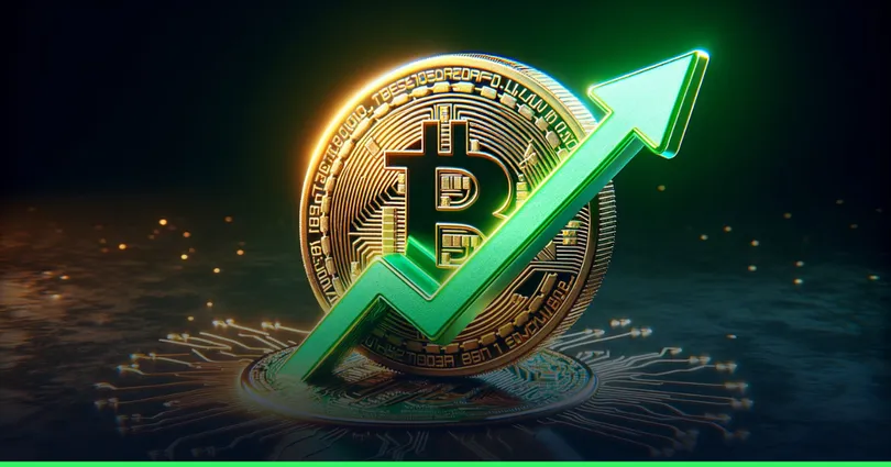 ARK คาดว่าตลาดคริปโตจะมีมูลค่าแตะ $28 ล้านล้านในปี 2030 จากแรงหนุน Bitcoin DeFi และการ Tokenized สินทรัพย์ในโลกจริง