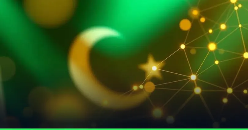 ปากีสถานลงนามข้อตกลงกับบริษัทคริปโตที่เชื่อมโยงกับ Trump เดินหน้าทดสอบระบบชำระเงินผ่าน Stablecoin USD1