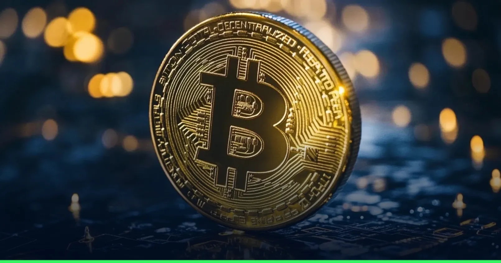 กระแสเงินไหลเข้า Bitcoin ETF พุ่งแตะ $1.8 พันล้านดอลลาร์ ราคาจะกลับไปที่ $100,000 ได้หรือไม่