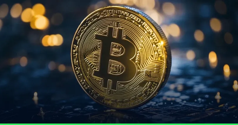 กระแสเงินไหลเข้า Bitcoin ETF พุ่งแตะ $1.8 พันล้านดอลลาร์ ราคาจะกลับไปที่ $100,000 ได้หรือไม่