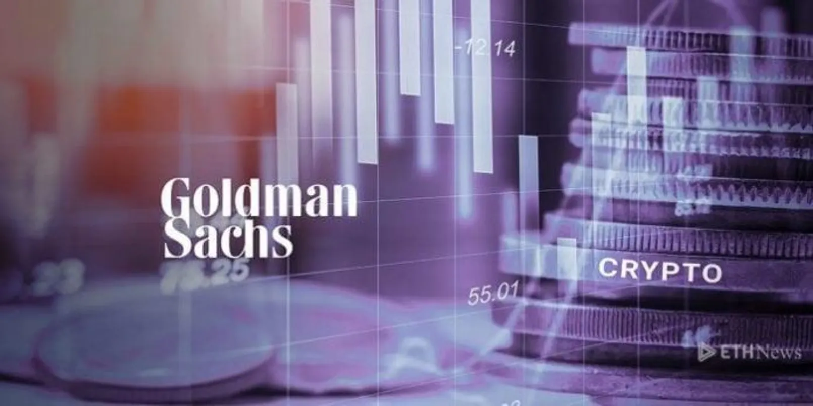 Goldman Sachs Considers Cryptocurrency.jpeg