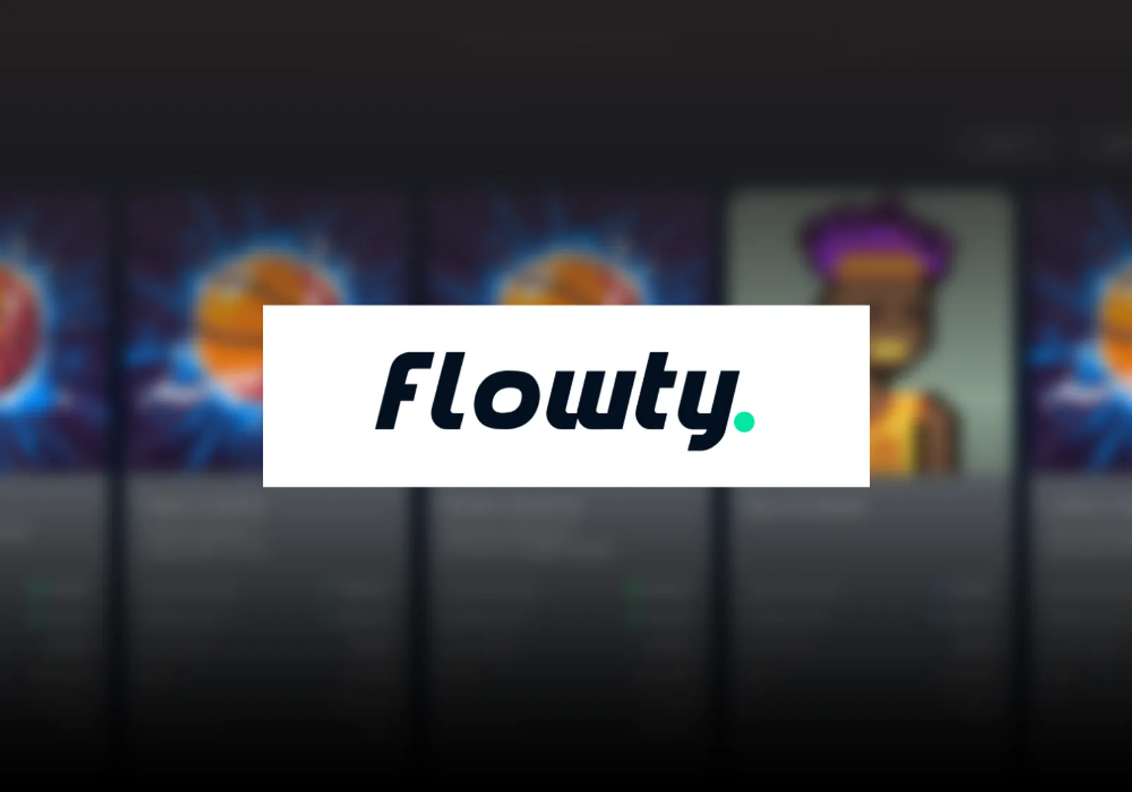 Flowtynft.png