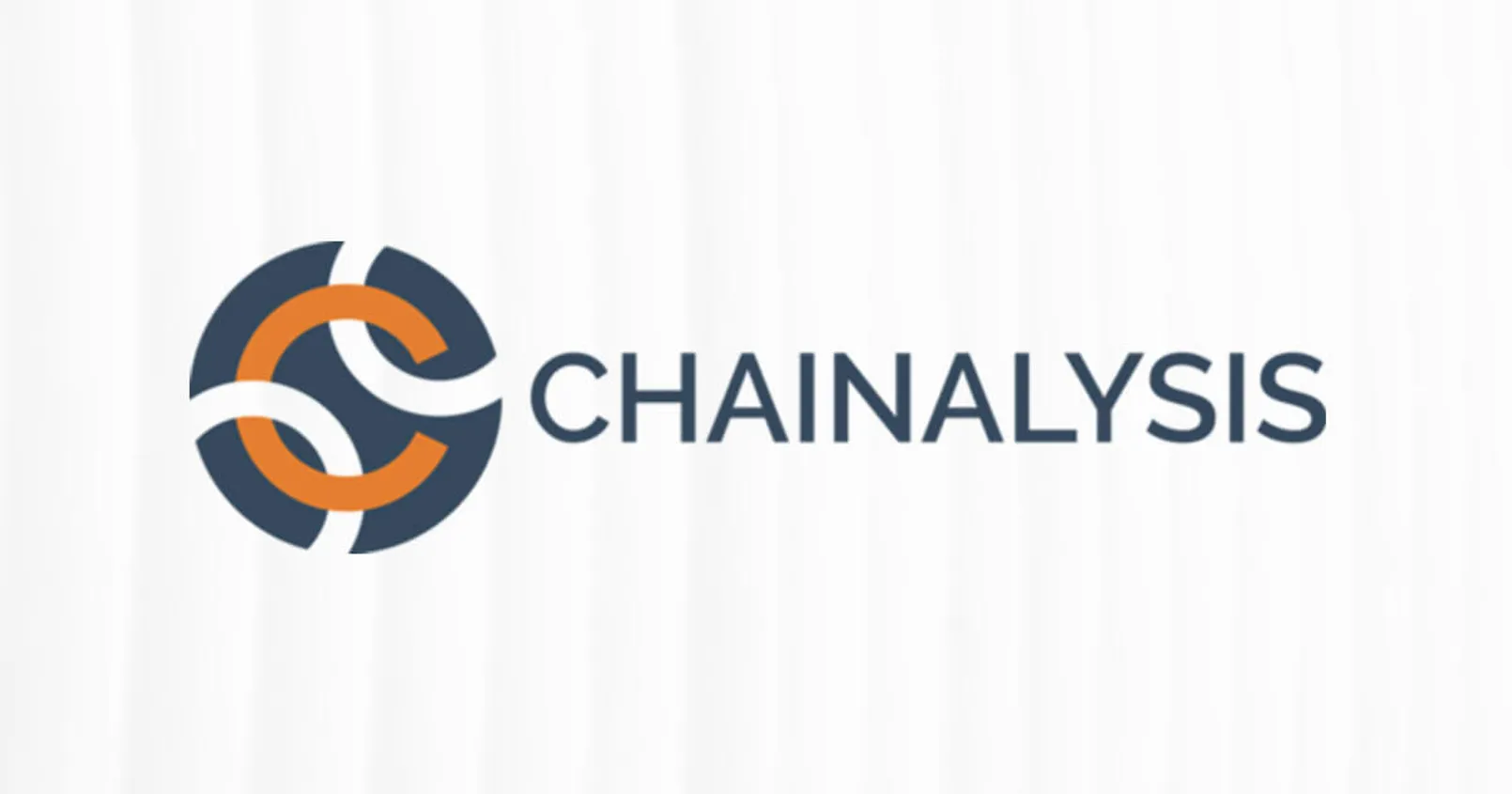 Chainalysis Blockchain.jpg