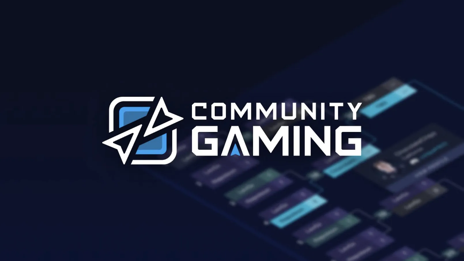 Community Gaming.png.jpg