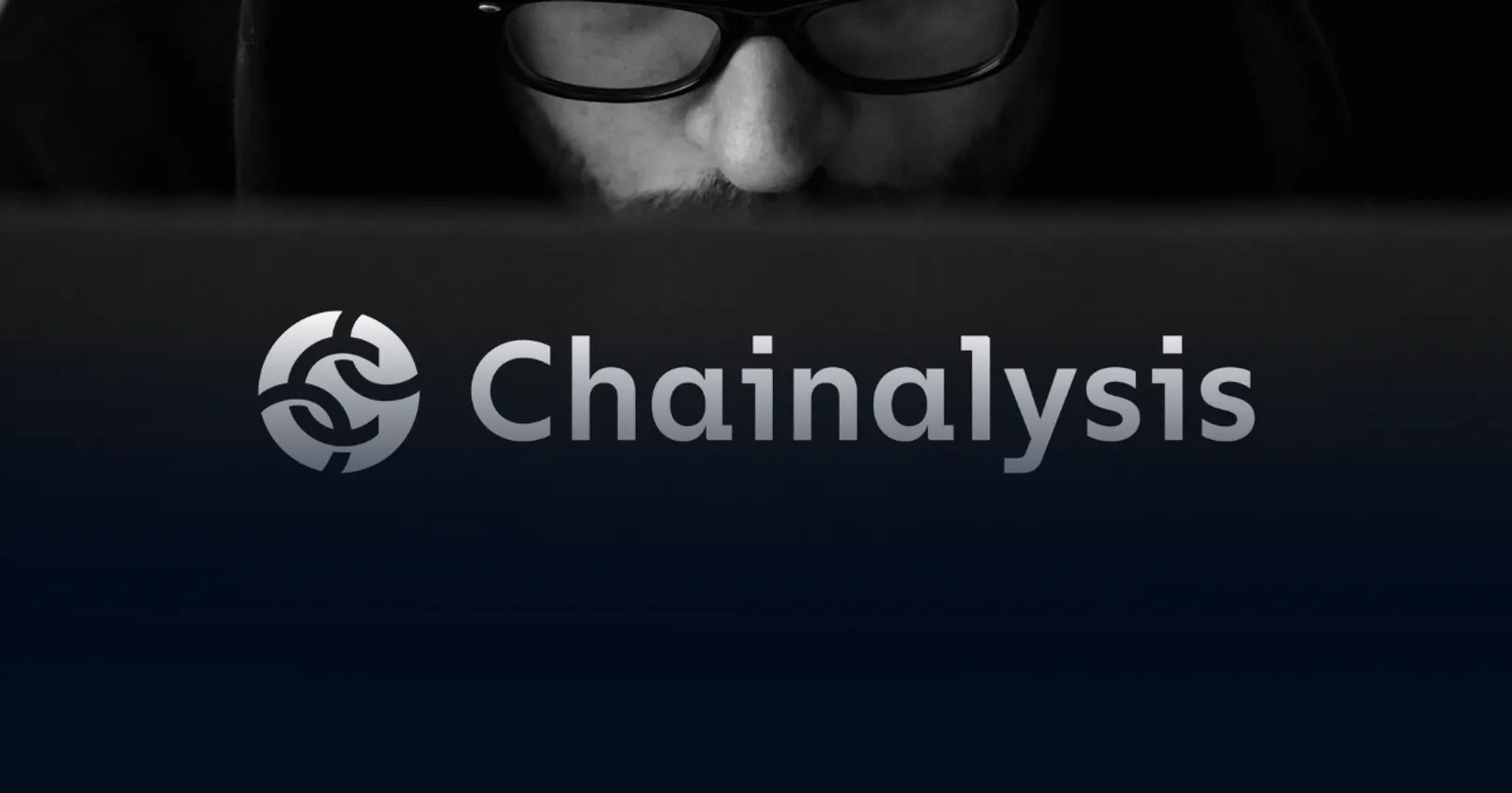 Chainalysis พบ Scam Token มากกว่า 9,900 เหรียญ