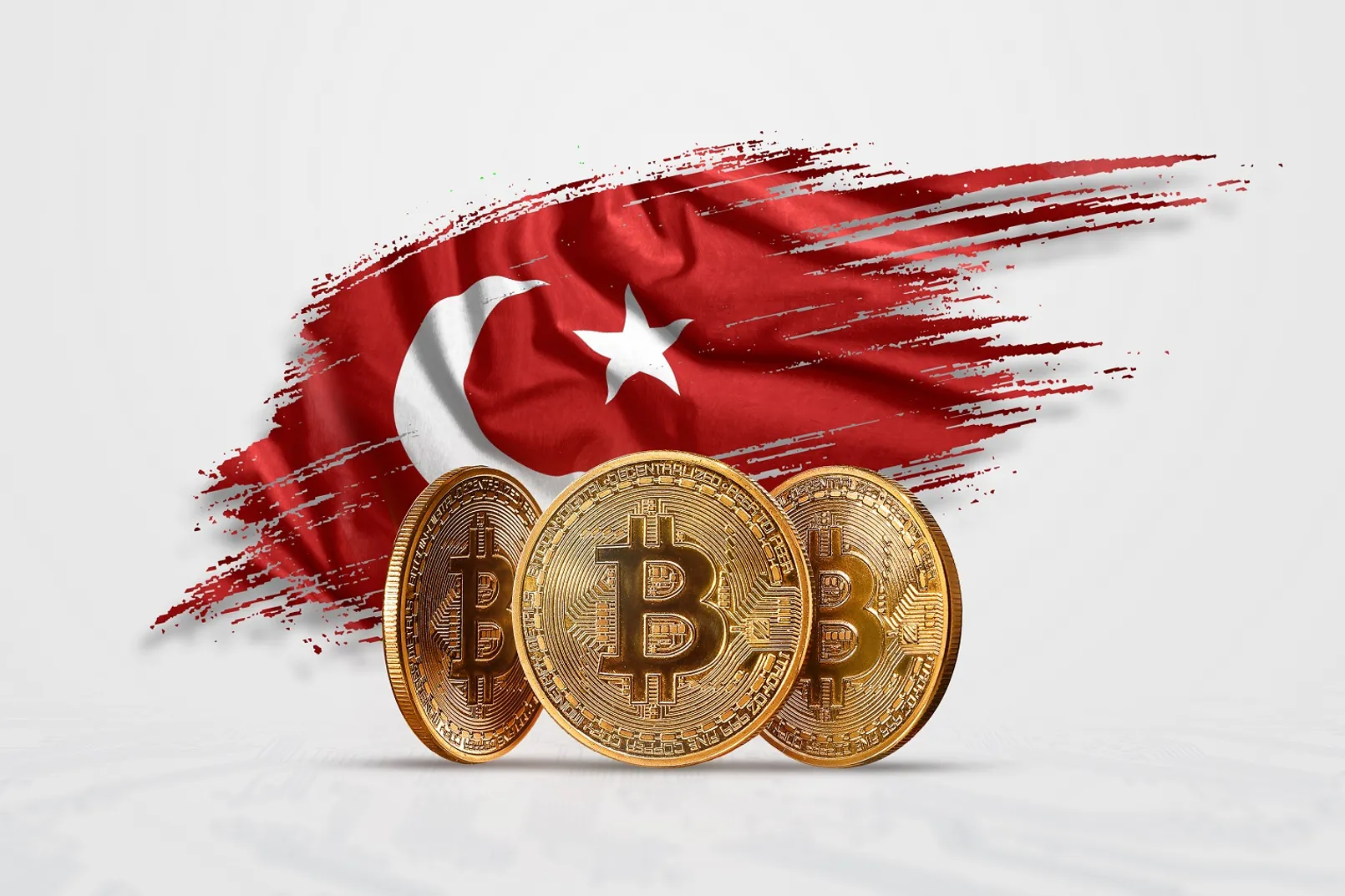 Turkey Crypto Regulations.jpeg