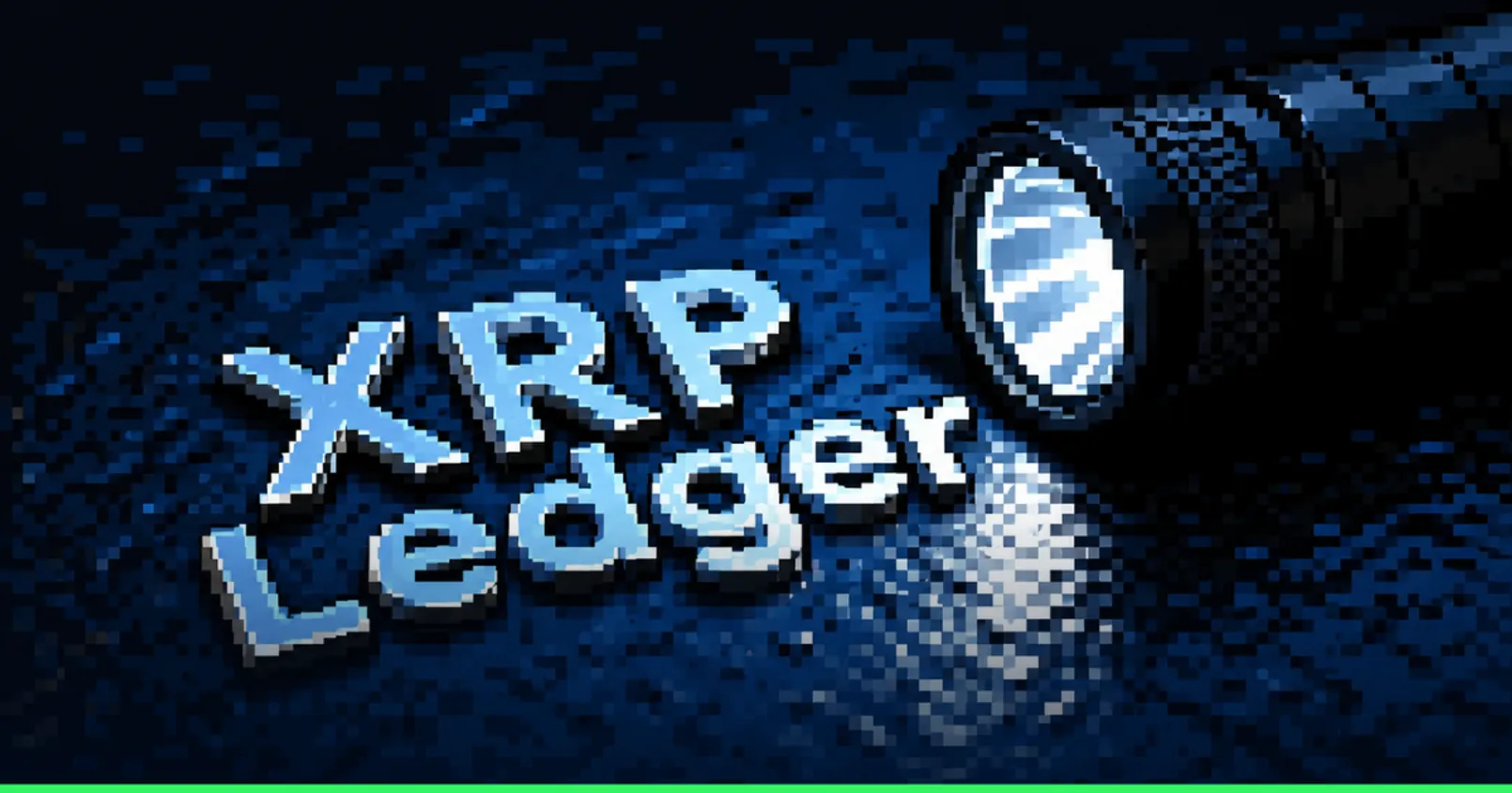 มีกระเป๋า XRP ถูกสร้างใหม่กว่า 4,300 บัญชีภายในวันเดียว แต่ราคายังติดแนวต้านสำคัญ