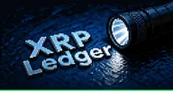มีกระเป๋า XRP ถูกสร้างใหม่กว่า 4,300 บัญชีภายในวันเดียว แต่ราคายังติดแนวต้านสำคัญ