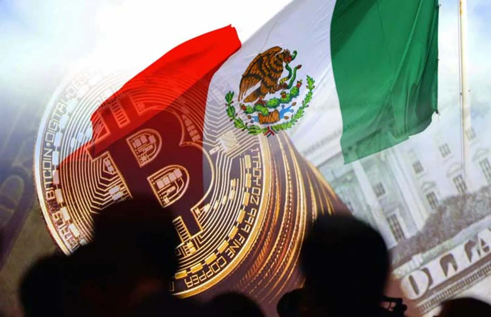 Mexico Crypto Users in the Community Disagree With Central Banks Proposed Bitcoin Regulations.jpeg
