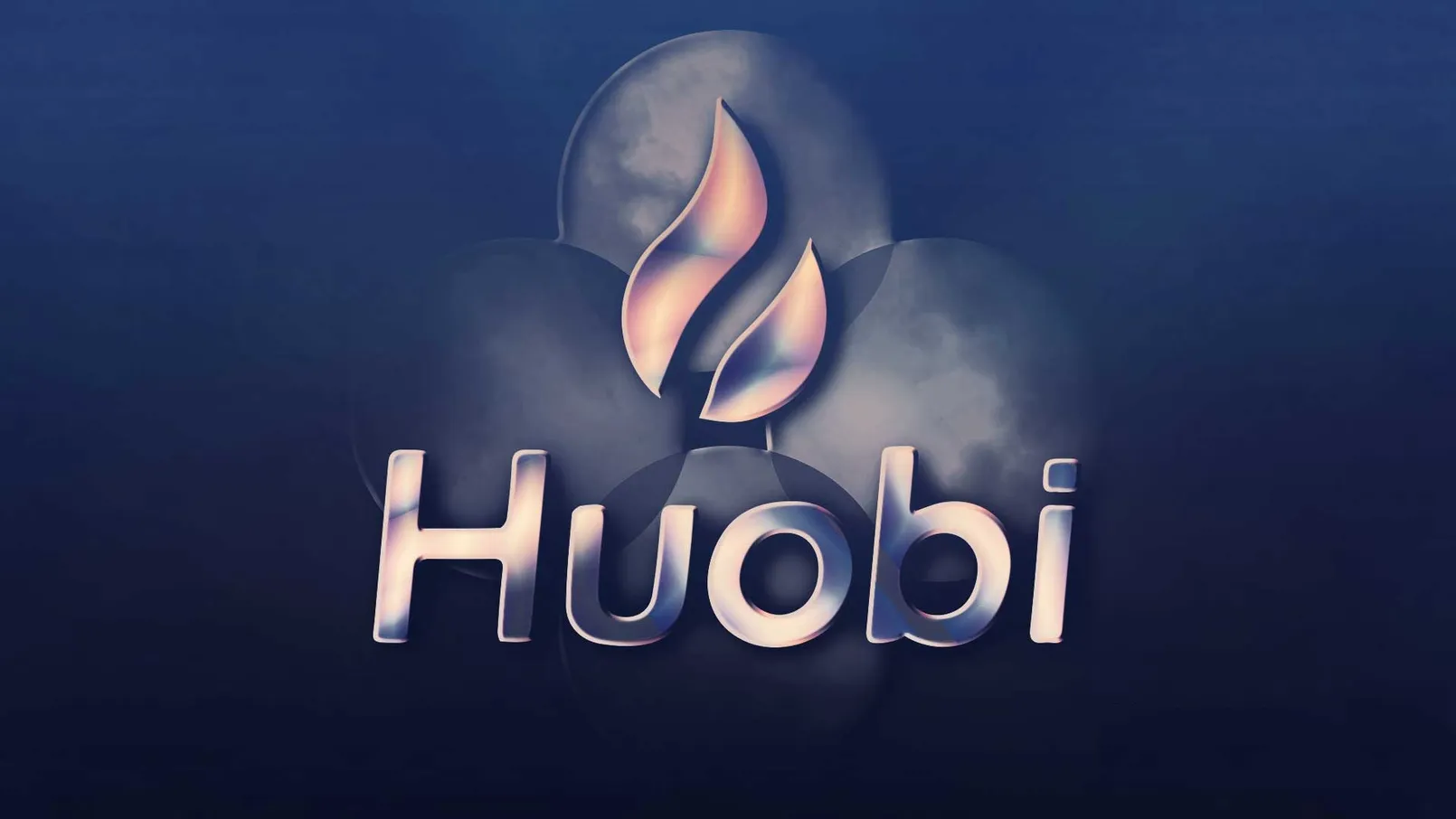Huobi on Fire Successful First Ieo Xrp Contracts and Dedicated Team to Serve Institutions 3a7decce1ca0323121e5debcf25a0ddc.jpeg
