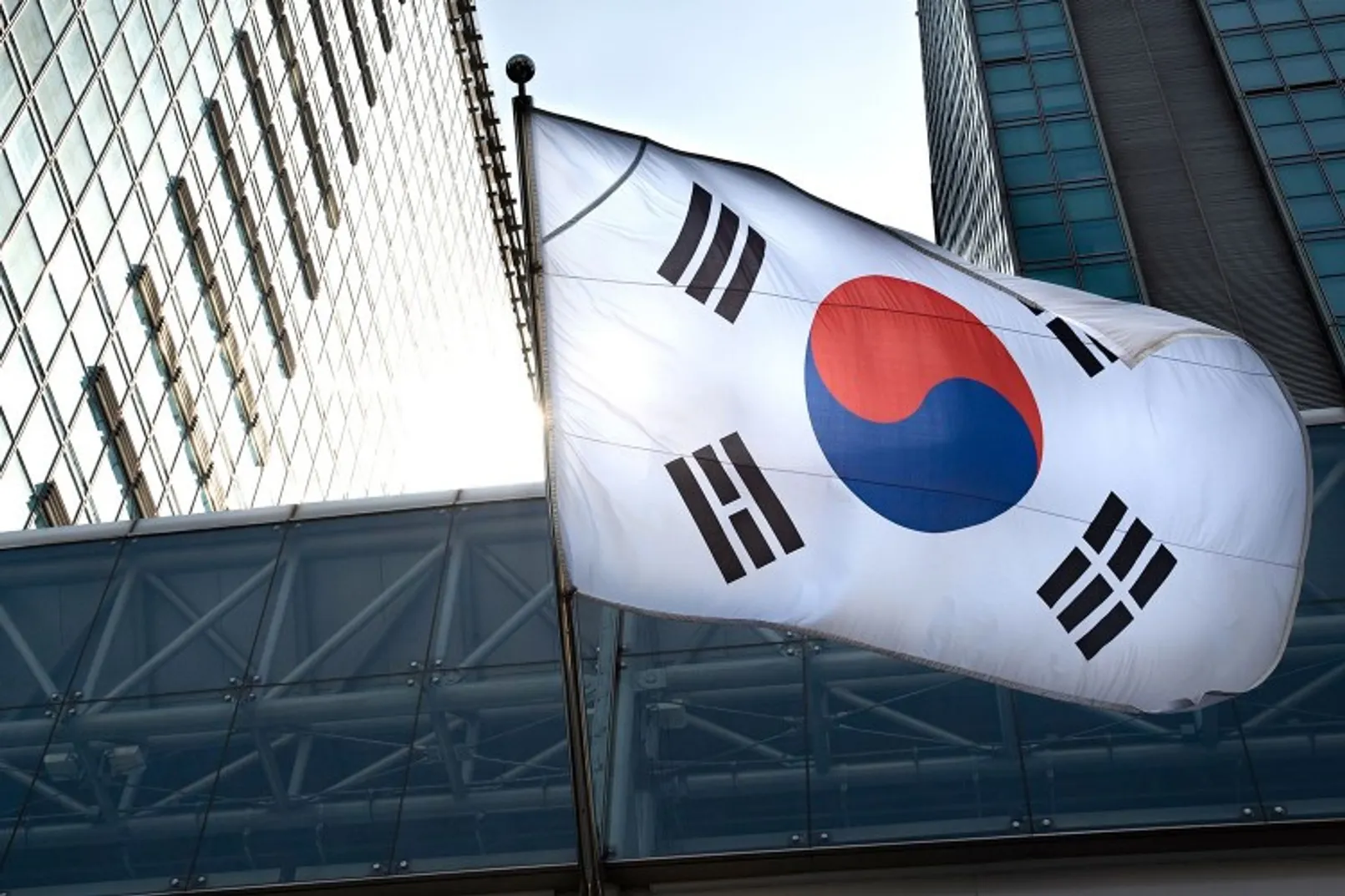 South Korean Regulator Does Not Consider Nft as Digital Assets.jpg