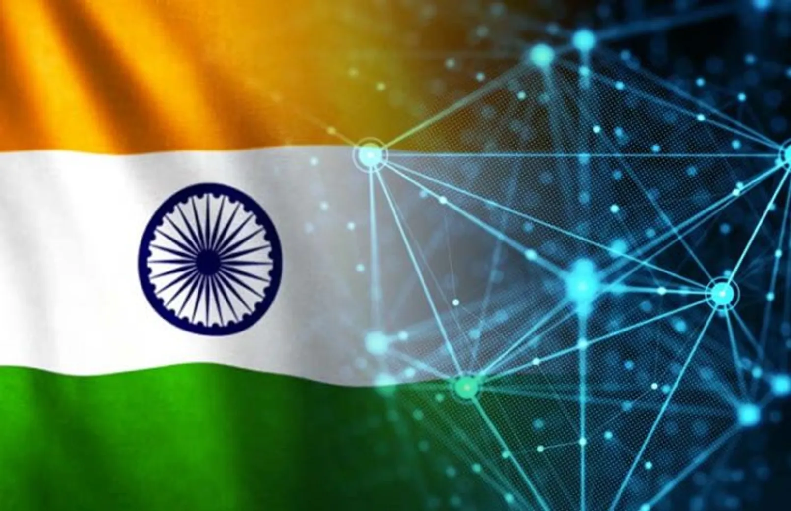 Blockchain India.jpeg