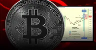 นักวิเคราะห์ชื่อดัง ชี้! Bitcoin กำลังเข้าสู่ ‘เขตอันตราย’ อย่างเป็นทางการ