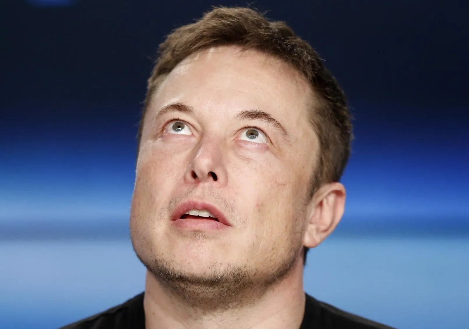 Elon Musk 3.jpg