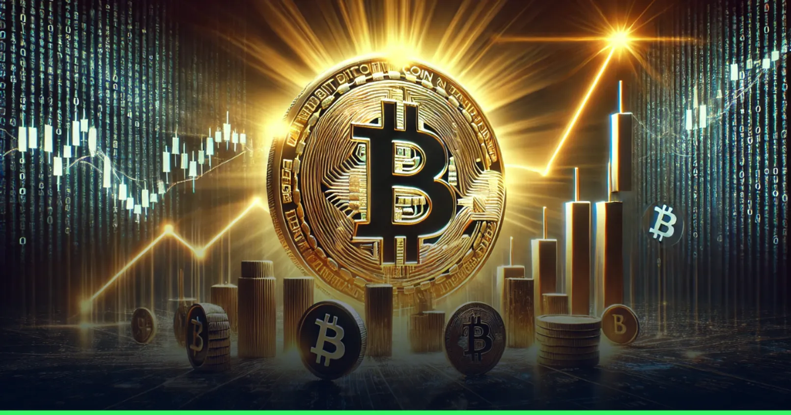 มูลค่าสัญญา Bitcoin Futures ฟื้นตัว 13% นักวิเคราะห์ชี้สัญญาณความเสี่ยงเริ่มกลับเข้ามาในตลาดอย่างระมัดระวัง