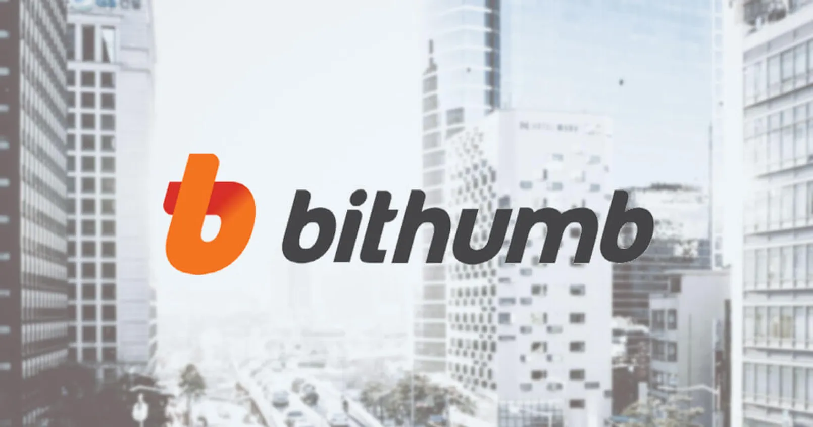 Bithumb Company Social.jpg
