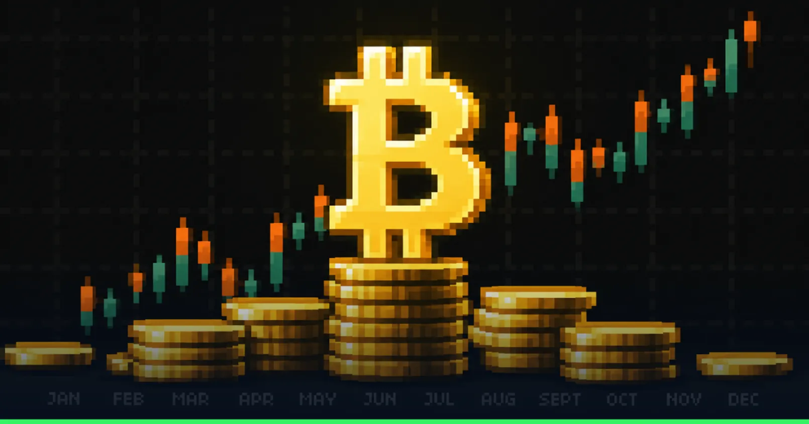 Bitcoin ปิดต่ำกว่า 60,000 ดอลลาร์ครั้งแรกนับตั้งแต่ไตรมาส 3 ปี 2024 ท่ามกลางหุ้นเทคเข้าสู่ภาวะตลาดขาลง