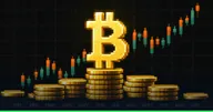 Bitcoin ปิดต่ำกว่า 60,000 ดอลลาร์ครั้งแรกนับตั้งแต่ไตรมาส 3 ปี 2024 ท่ามกลางหุ้นเทคเข้าสู่ภาวะตลาดขาลง
