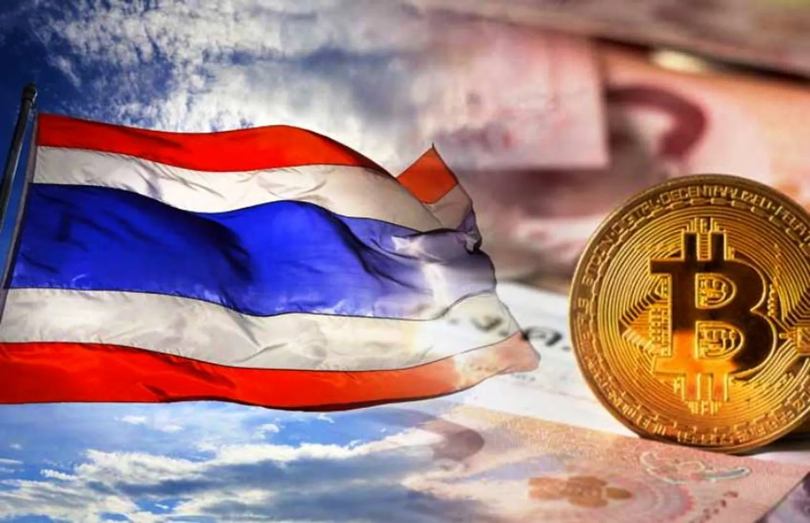 The Rise of Bitcoin and Cryptocurrency in Thailand.jpg