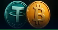 Tether ซื้อเพิ่มอีก 8,888 Bitcoin ส่งท้ายปี 2025 ก้าวขึ้นเป็นอันดับ 5 ของโลก