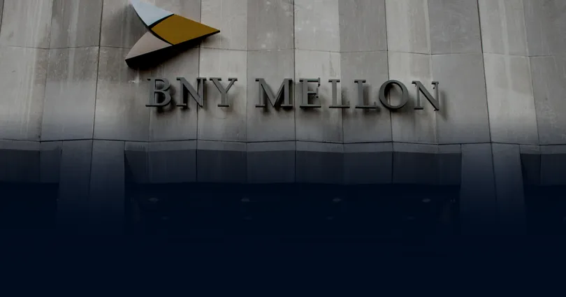 BNY Mellon ยืนยัน! ยังสนใจคริปโตเหมือนเดิม 