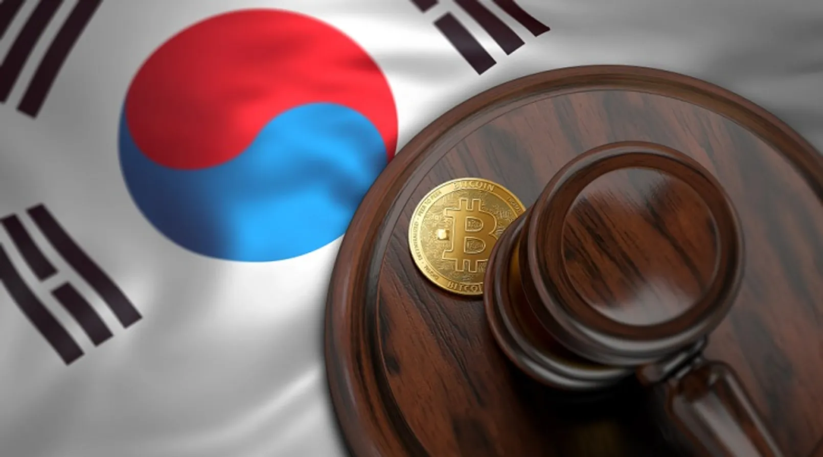 South Korea Bitcoin Large.jpeg