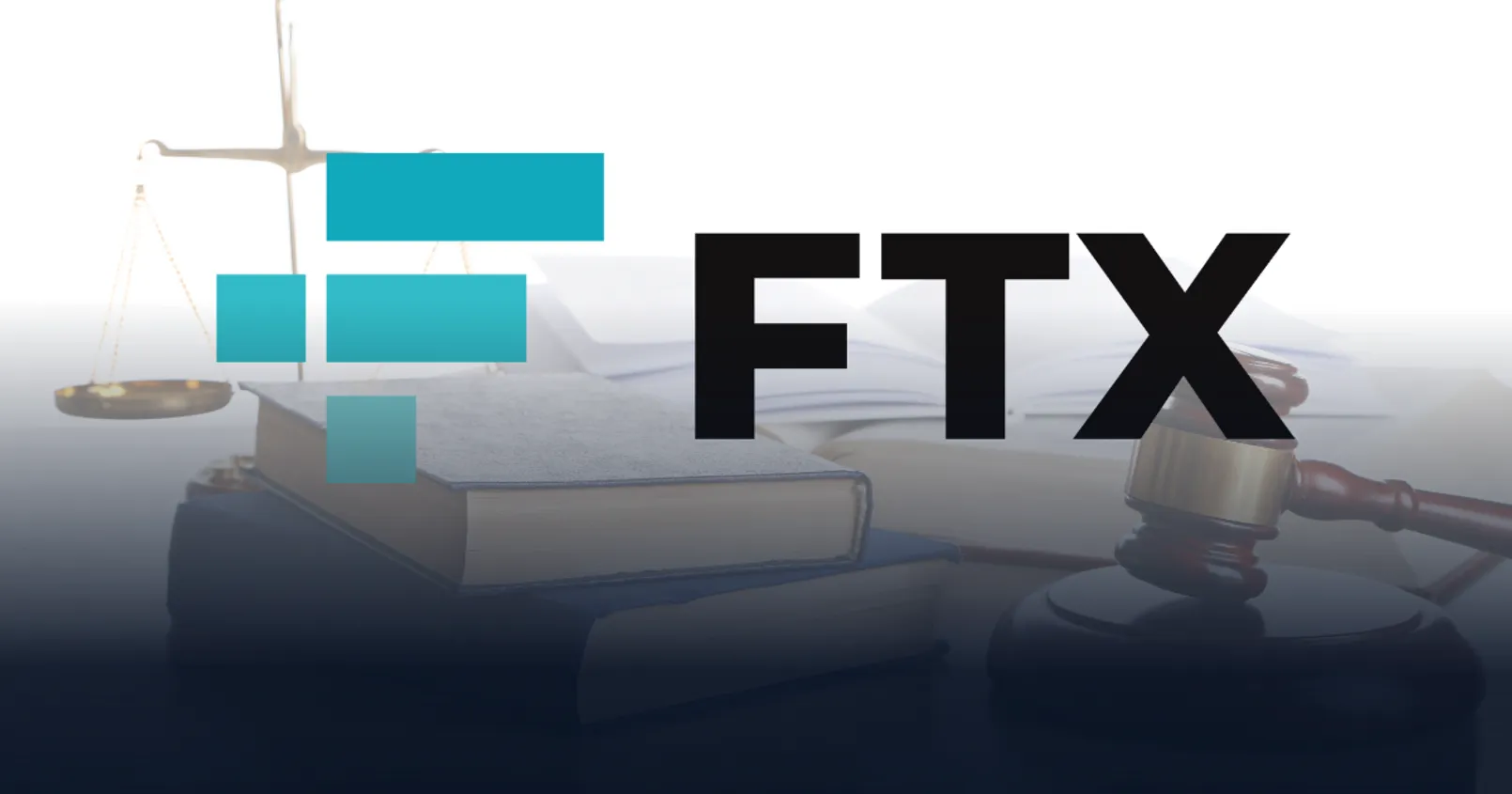 ศาลสหรัฐ ไฟเขียว! ให้ FTX สามารถทำการขายสินทรัพย์ มูลค่ากว่า 3.4 ล้านดอลลาร์