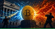 CEO Swan Bitcoin ชี้แรงซื้อรายย่อยยังสำคัญต่อ Bitcoin แม้ ETF จะครองตลาด พร้อมลดคาดการณ์โอกาสทำจุดสูงสุดใหม่ปี 2026 เหลือ 20-25%