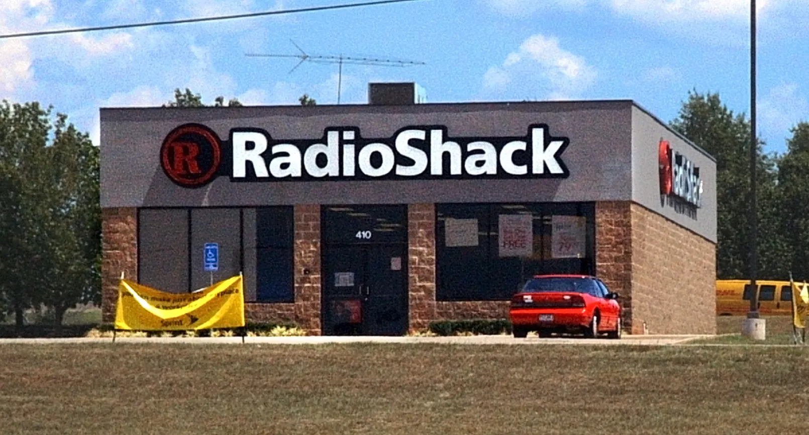 Radio Shack Exterior Modified.jpg