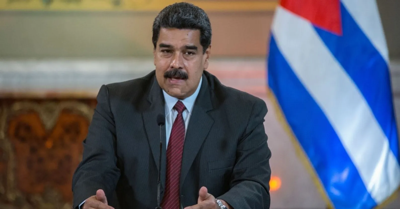 Maduro Venezuela 1200x628 1.jpg