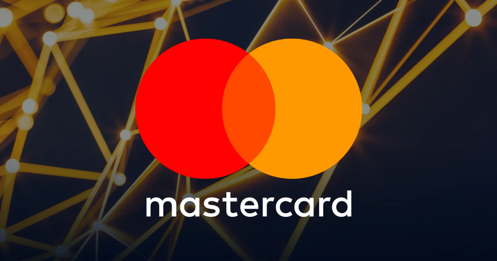 'Mastercard' เดินหน้า หยิบ Blockchain ยืนยันตัวตนผู้ใช้งาน หวังแก้ปัญหา 'การโดนโกง' ในโลกคริปโต