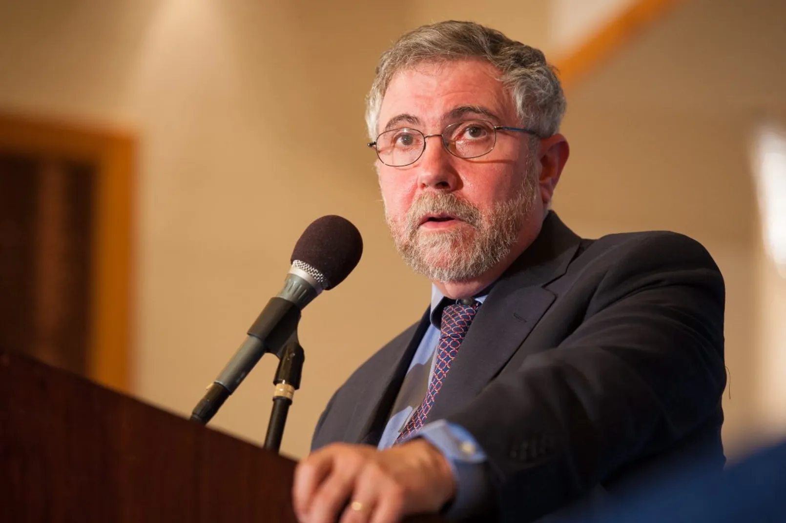 Paul Krugman.jpg