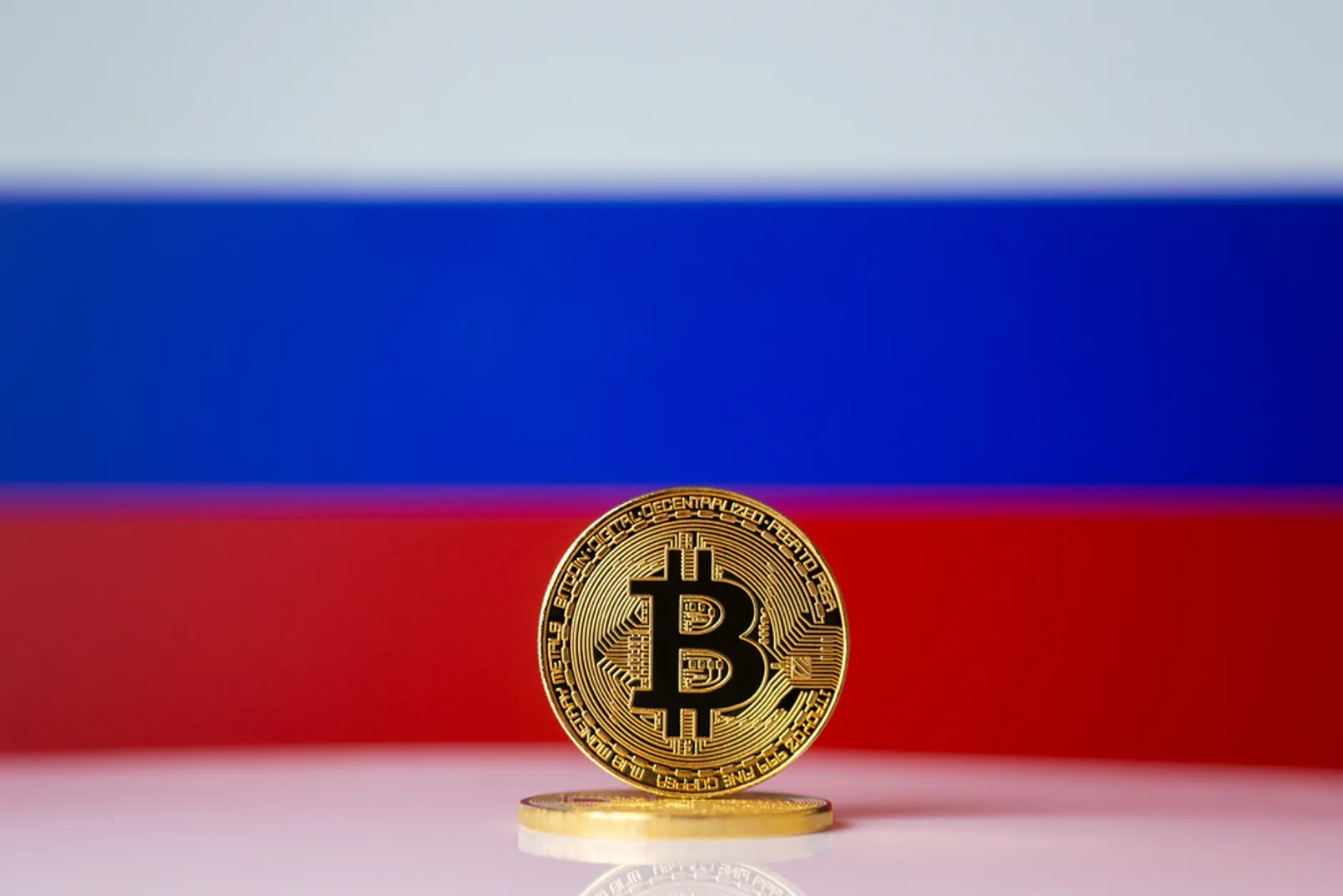 Russia Crypto Tax.jpeg