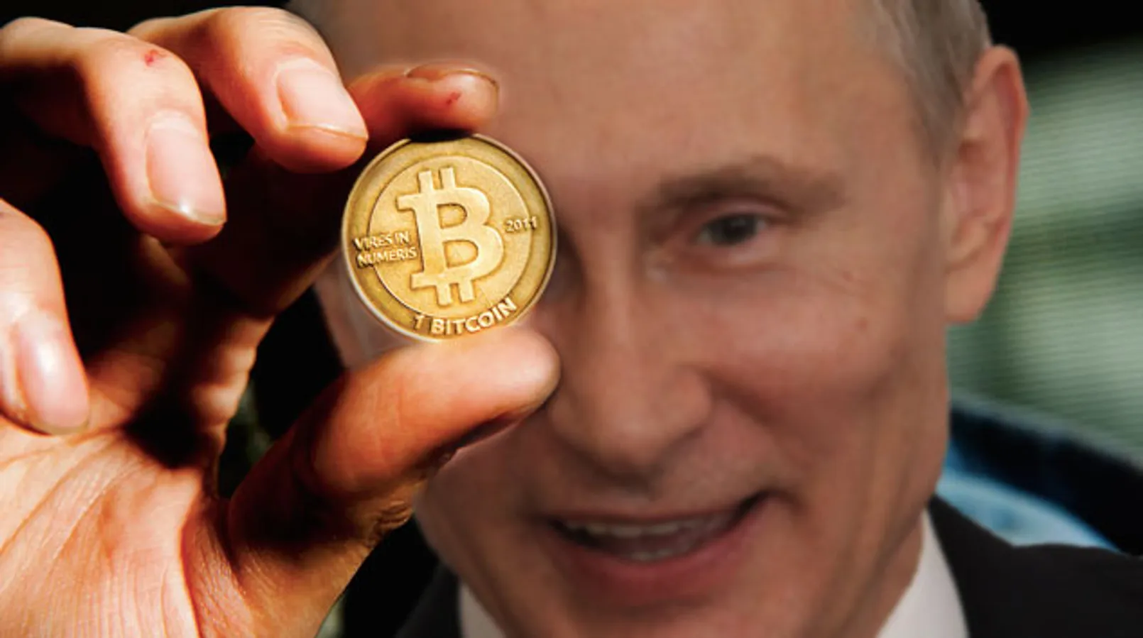 Russia Officially Legalizes Bitcoin.jpeg
