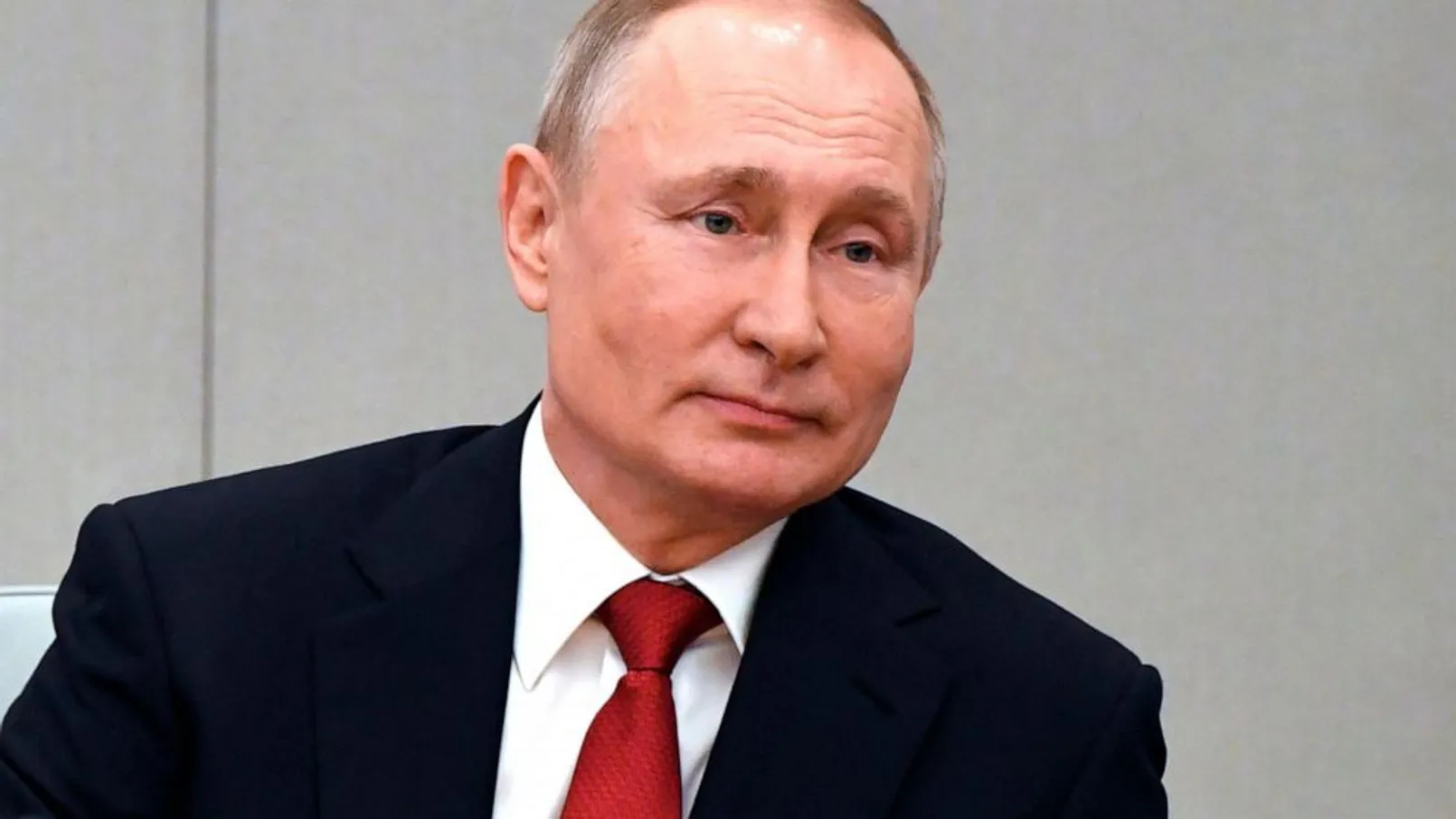 Putin 1.jpg