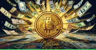 Spot Bitcoin ETF มีเงินไหลเข้า 6 สัปดาห์ติด สูงที่สุดในรอบ 9 เดือน