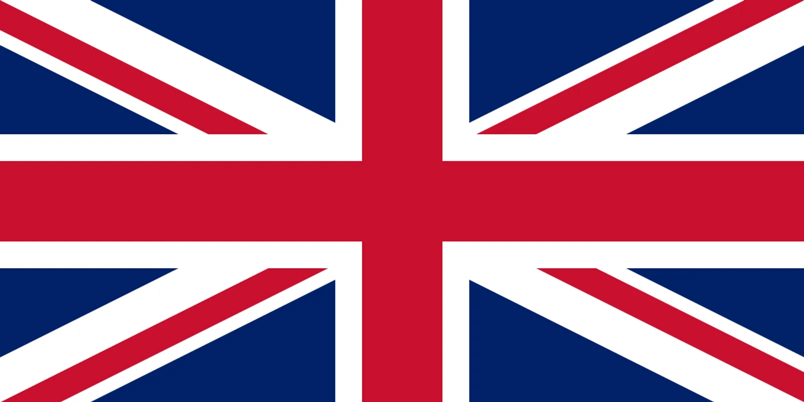 Flag of the United Kingdom.svg .png
