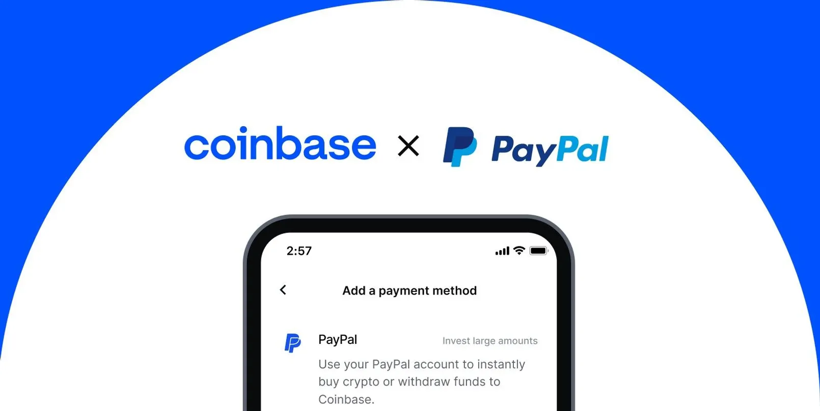 Coinbase Pay Pal.jpeg.jpg