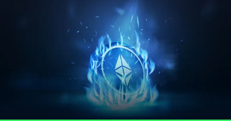 BitMine ทุ่ม 199 ล้านดอลลาร์เข้าซื้อ Ether ขณะที่นักเทรดกลุ่ม ‘Smart Money’ กำลังวางเดิมพันขาลง