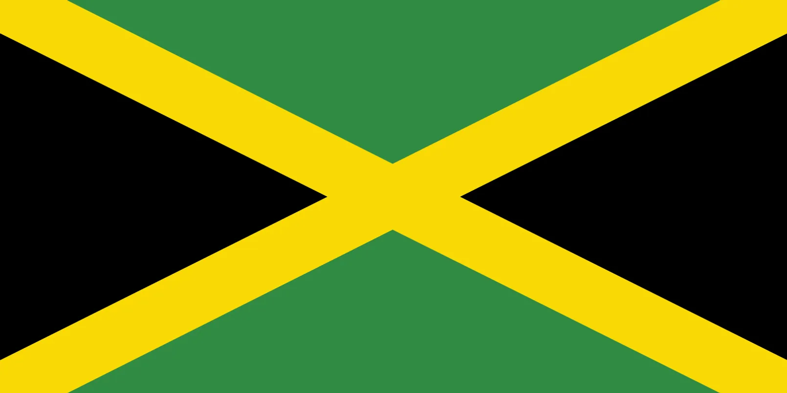 Flag Jamaica.jpg