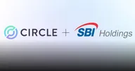 Circle ร่วมมือกับ 'SBI Holdings' เพื่อขยายการใช้งาน USDC ในประเทศญี่ปุ่น