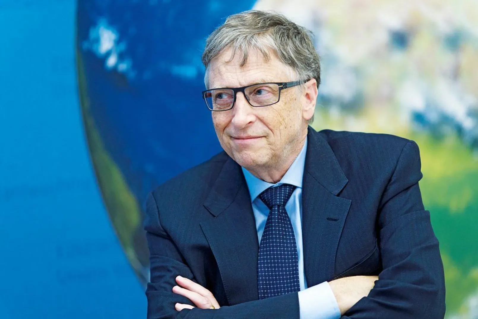 Bill Gates 1.jpg